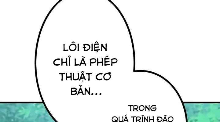 Sát thủ mạnh nhất chuyển sinh sang thế giới khác - Chapter 52 - Page 266