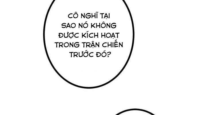 Sát thủ mạnh nhất chuyển sinh sang thế giới khác - Chapter 52 - Page 269
