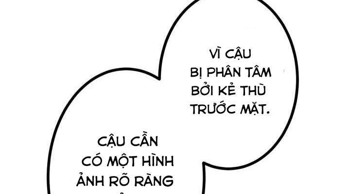 Sát thủ mạnh nhất chuyển sinh sang thế giới khác - Chapter 52 - Page 270