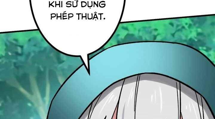 Sát thủ mạnh nhất chuyển sinh sang thế giới khác - Chapter 52 - Page 271