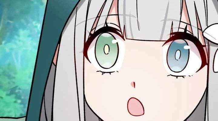 Sát thủ mạnh nhất chuyển sinh sang thế giới khác - Chapter 52 - Page 272