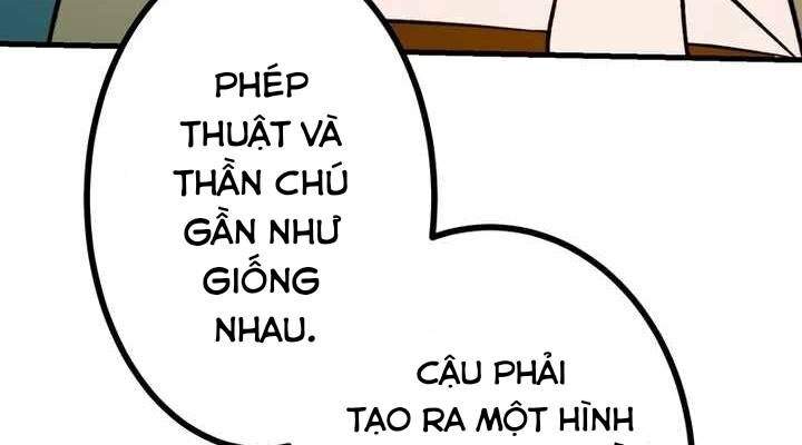 Sát thủ mạnh nhất chuyển sinh sang thế giới khác - Chapter 52 - Page 274