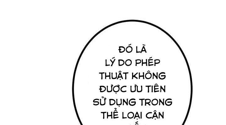 Sát thủ mạnh nhất chuyển sinh sang thế giới khác - Chapter 52 - Page 276