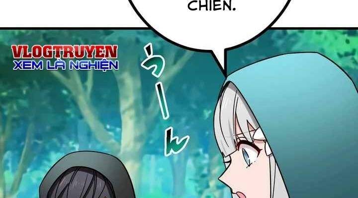 Sát thủ mạnh nhất chuyển sinh sang thế giới khác - Chapter 52 - Page 277