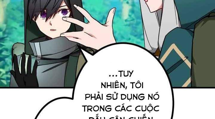 Sát thủ mạnh nhất chuyển sinh sang thế giới khác - Chapter 52 - Page 278