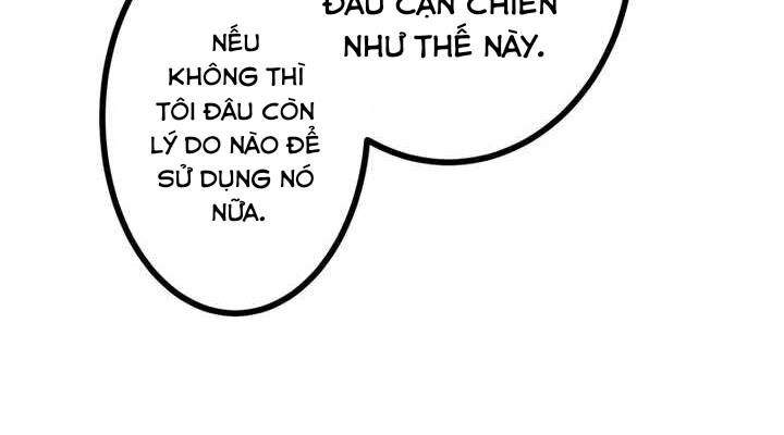 Sát thủ mạnh nhất chuyển sinh sang thế giới khác - Chapter 52 - Page 279