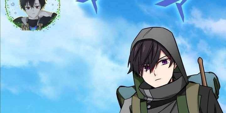 Sát thủ mạnh nhất chuyển sinh sang thế giới khác - Chapter 52 - Page 28