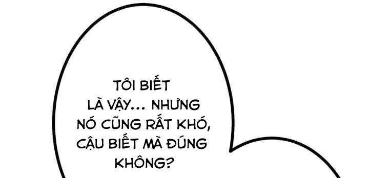 Sát thủ mạnh nhất chuyển sinh sang thế giới khác - Chapter 52 - Page 280