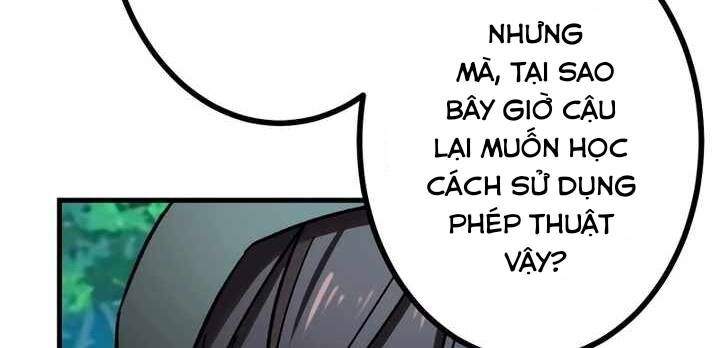 Sát thủ mạnh nhất chuyển sinh sang thế giới khác - Chapter 52 - Page 281