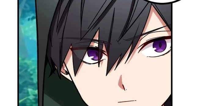 Sát thủ mạnh nhất chuyển sinh sang thế giới khác - Chapter 52 - Page 282