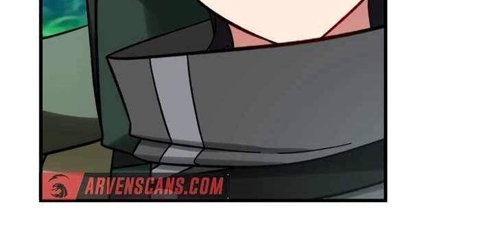 Sát thủ mạnh nhất chuyển sinh sang thế giới khác - Chapter 52 - Page 283