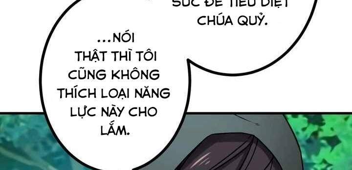 Sát thủ mạnh nhất chuyển sinh sang thế giới khác - Chapter 52 - Page 285