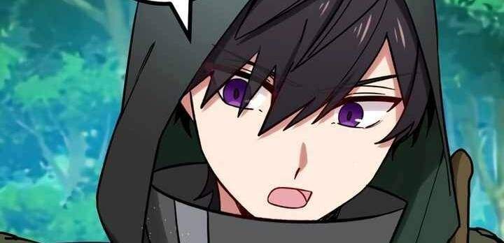 Sát thủ mạnh nhất chuyển sinh sang thế giới khác - Chapter 52 - Page 286