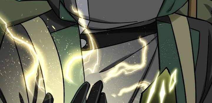 Sát thủ mạnh nhất chuyển sinh sang thế giới khác - Chapter 52 - Page 287