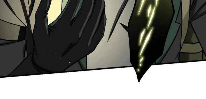 Sát thủ mạnh nhất chuyển sinh sang thế giới khác - Chapter 52 - Page 288