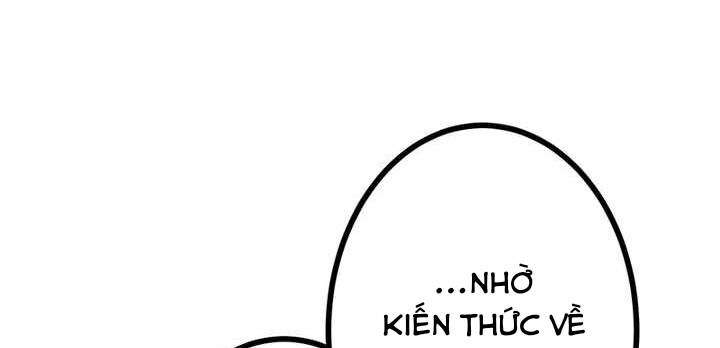 Sát thủ mạnh nhất chuyển sinh sang thế giới khác - Chapter 52 - Page 289