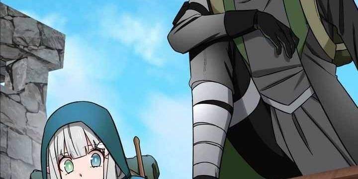 Sát thủ mạnh nhất chuyển sinh sang thế giới khác - Chapter 52 - Page 29