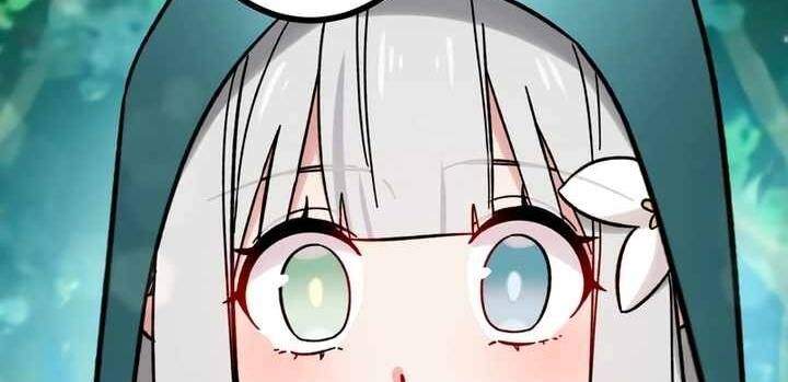 Sát thủ mạnh nhất chuyển sinh sang thế giới khác - Chapter 52 - Page 291