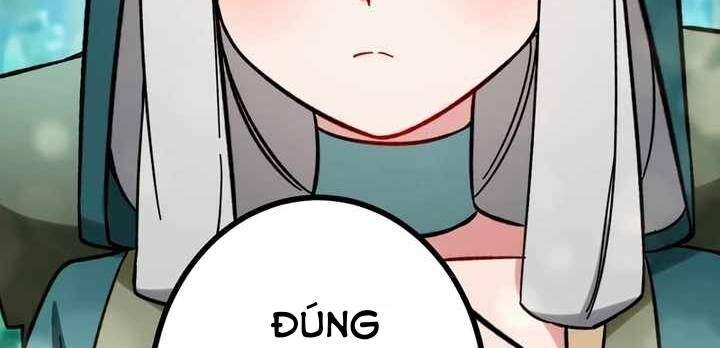 Sát thủ mạnh nhất chuyển sinh sang thế giới khác - Chapter 52 - Page 292