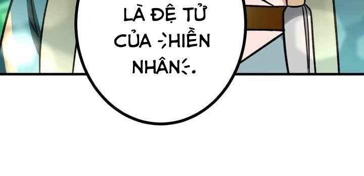 Sát thủ mạnh nhất chuyển sinh sang thế giới khác - Chapter 52 - Page 293