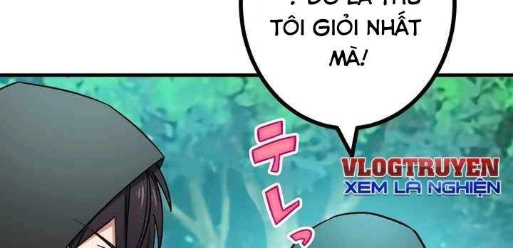 Sát thủ mạnh nhất chuyển sinh sang thế giới khác - Chapter 52 - Page 295