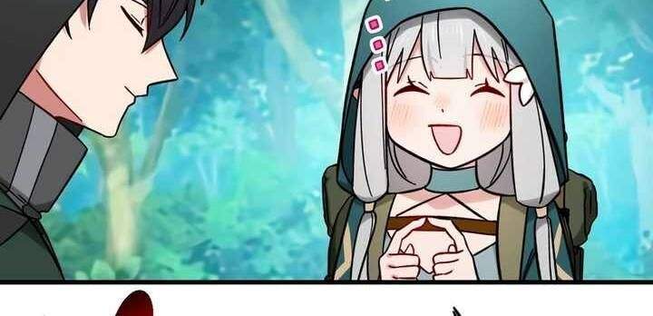 Sát thủ mạnh nhất chuyển sinh sang thế giới khác - Chapter 52 - Page 296