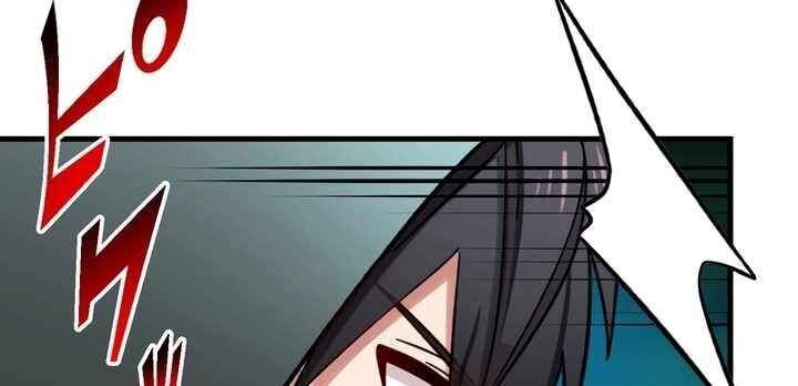 Sát thủ mạnh nhất chuyển sinh sang thế giới khác - Chapter 52 - Page 297