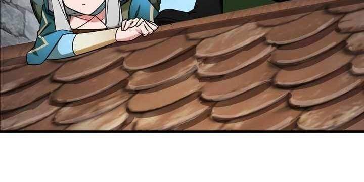 Sát thủ mạnh nhất chuyển sinh sang thế giới khác - Chapter 52 - Page 30