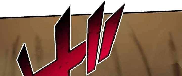 Sát thủ mạnh nhất chuyển sinh sang thế giới khác - Chapter 52 - Page 300