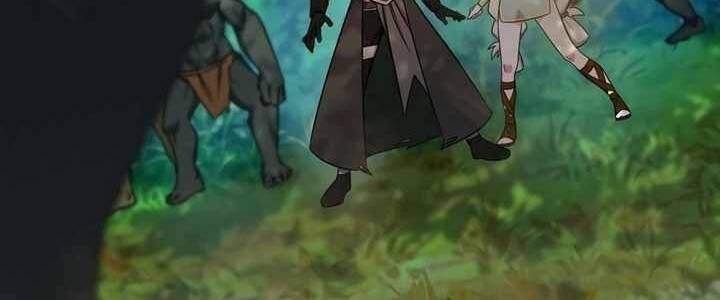 Sát thủ mạnh nhất chuyển sinh sang thế giới khác - Chapter 52 - Page 304