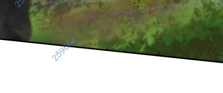 Sát thủ mạnh nhất chuyển sinh sang thế giới khác - Chapter 52 - Page 305