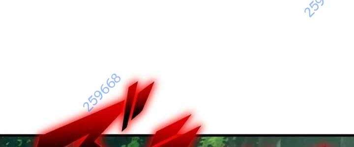 Sát thủ mạnh nhất chuyển sinh sang thế giới khác - Chapter 52 - Page 306