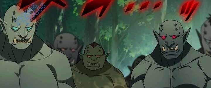 Sát thủ mạnh nhất chuyển sinh sang thế giới khác - Chapter 52 - Page 307