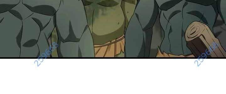 Sát thủ mạnh nhất chuyển sinh sang thế giới khác - Chapter 52 - Page 308