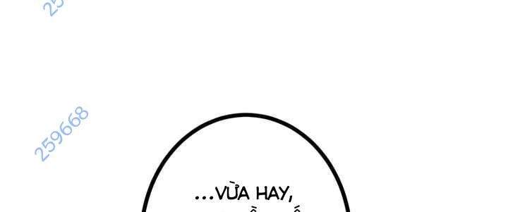 Sát thủ mạnh nhất chuyển sinh sang thế giới khác - Chapter 52 - Page 309