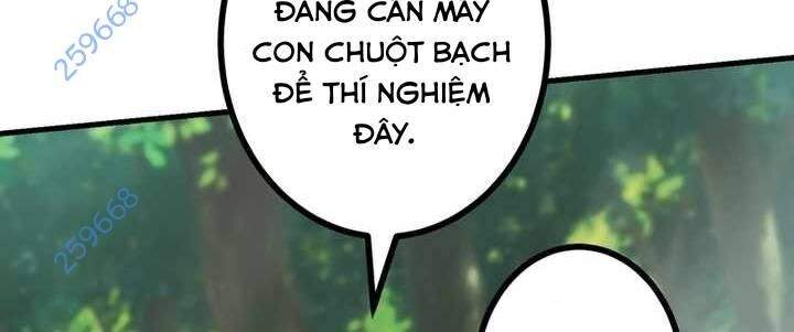 Sát thủ mạnh nhất chuyển sinh sang thế giới khác - Chapter 52 - Page 310