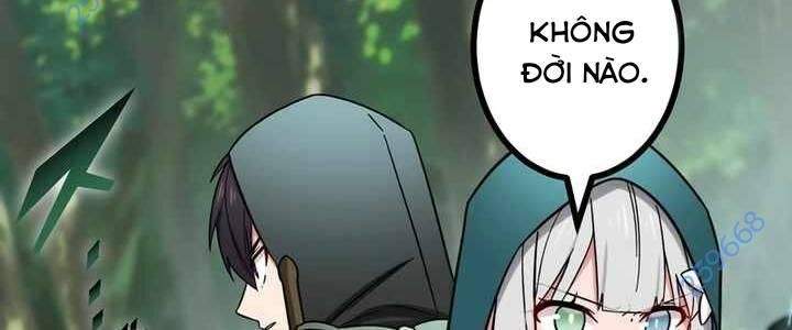 Sát thủ mạnh nhất chuyển sinh sang thế giới khác - Chapter 52 - Page 311