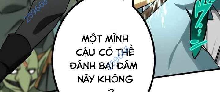 Sát thủ mạnh nhất chuyển sinh sang thế giới khác - Chapter 52 - Page 313