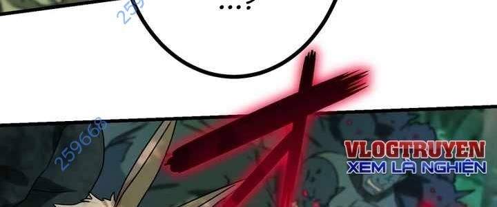 Sát thủ mạnh nhất chuyển sinh sang thế giới khác - Chapter 52 - Page 314