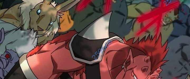 Sát thủ mạnh nhất chuyển sinh sang thế giới khác - Chapter 52 - Page 315