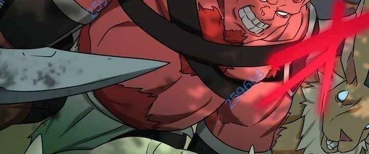 Sát thủ mạnh nhất chuyển sinh sang thế giới khác - Chapter 52 - Page 316