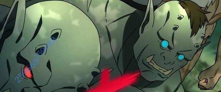 Sát thủ mạnh nhất chuyển sinh sang thế giới khác - Chapter 52 - Page 317