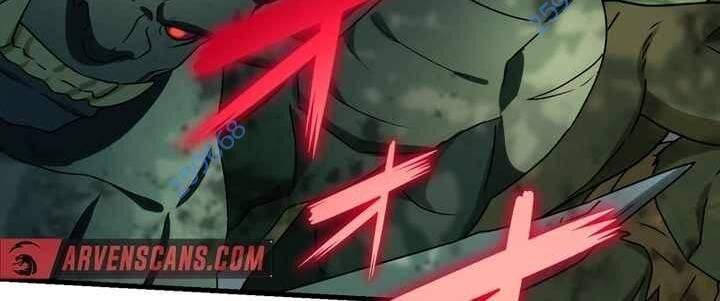 Sát thủ mạnh nhất chuyển sinh sang thế giới khác - Chapter 52 - Page 318