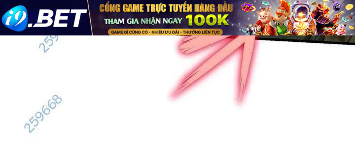 Sát thủ mạnh nhất chuyển sinh sang thế giới khác - Chapter 52 - Page 319