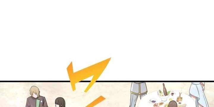 Sát thủ mạnh nhất chuyển sinh sang thế giới khác - Chapter 52 - Page 35