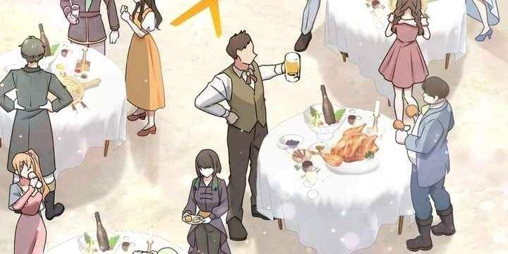 Sát thủ mạnh nhất chuyển sinh sang thế giới khác - Chapter 52 - Page 36