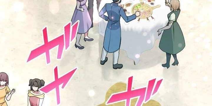 Sát thủ mạnh nhất chuyển sinh sang thế giới khác - Chapter 52 - Page 38