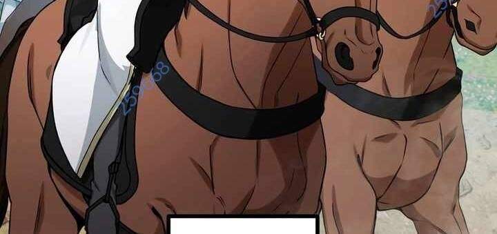 Sát thủ mạnh nhất chuyển sinh sang thế giới khác - Chapter 52 - Page 4