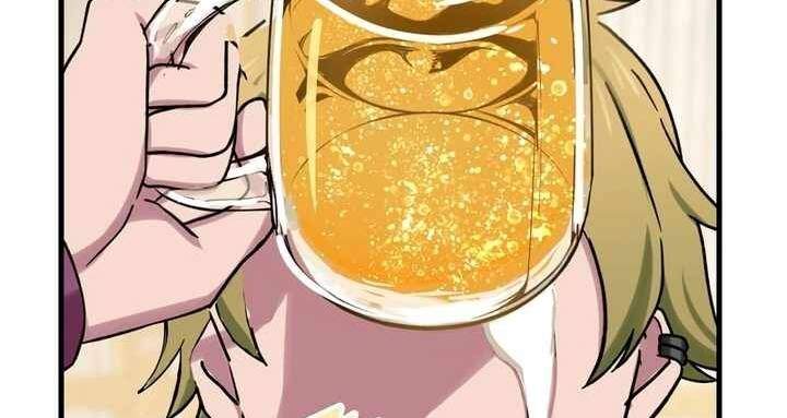 Sát thủ mạnh nhất chuyển sinh sang thế giới khác - Chapter 52 - Page 41