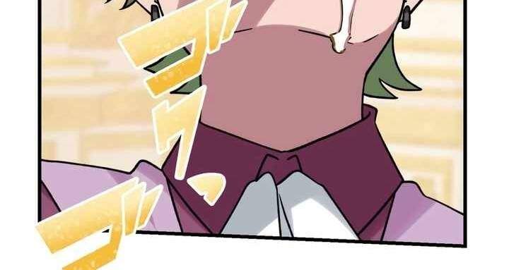 Sát thủ mạnh nhất chuyển sinh sang thế giới khác - Chapter 52 - Page 42